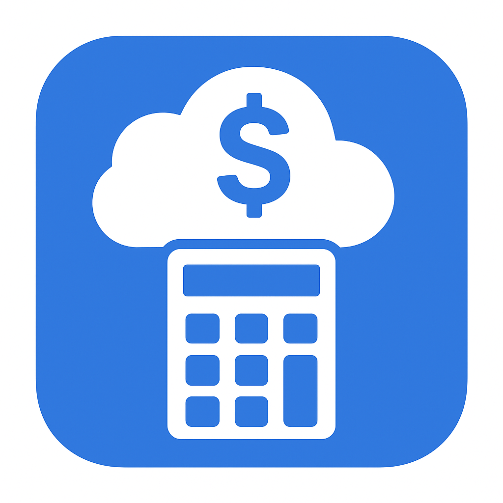 Cloud Cost Lens (Terraform + CloudFormation)